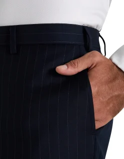 LINWOOD TROUSER