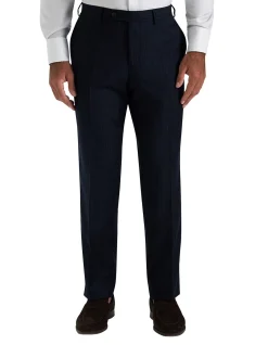 LINWOOD TROUSER