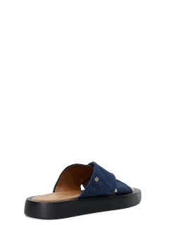 LIQUOR SANDAL