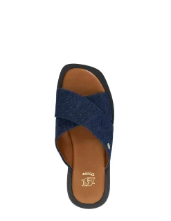 LIQUOR SANDAL