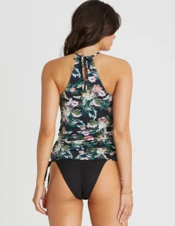 Lisanthus Lawley Tankini