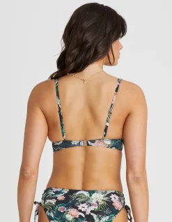 Lisanthus Tahlia Bikini Top