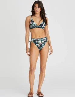 Lisanthus Tahlia Bikini Top