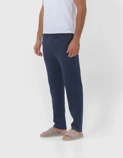 Lisbon Lounge Pants