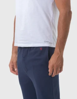 Lisbon Lounge Pants