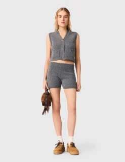 Listra Top
