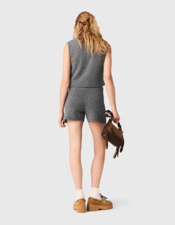 Listra Top