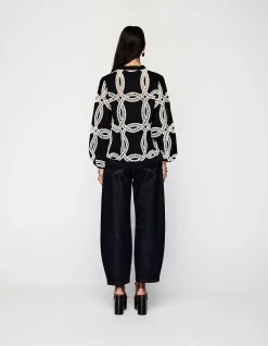 LIVIA TOP