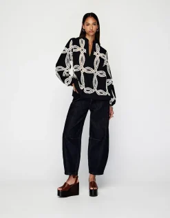 LIVIA TOP