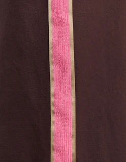 LIV WIDE LEG PANT