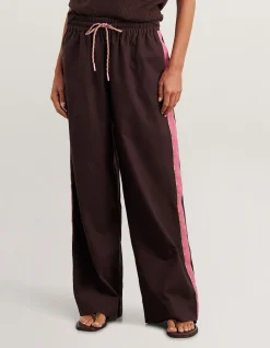 LIV WIDE LEG PANT