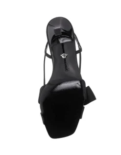 LIZETTE HEEL SANDAL