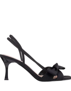 LIZETTE HEEL SANDAL