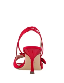 LIZETTE HEEL SANDAL