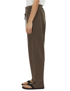 Lloyd Track Pant