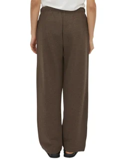 Lloyd Track Pant