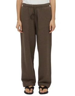 Lloyd Track Pant