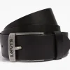 LM BELT LEGACY GROUP