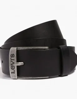LM BELT LEGACY GROUP
