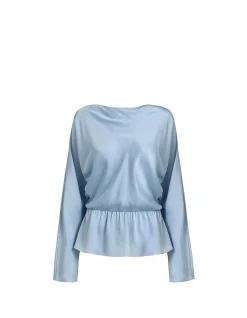 LOCKET TOP