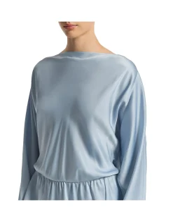 LOCKET TOP