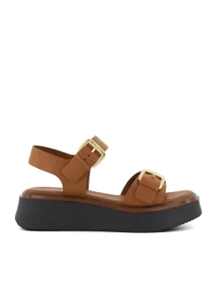 LOELLS SANDAL