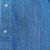 LOE long sleeve SHIRT