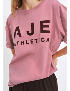Logo Tshirt