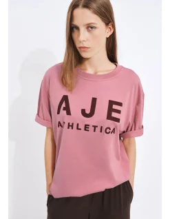 Logo Tshirt