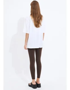 Logo Tshirt