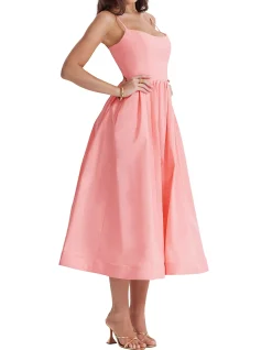 Lolita Dress