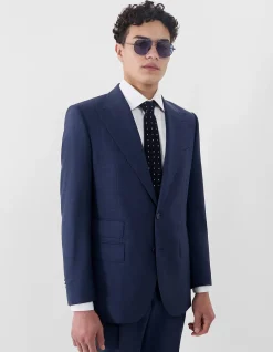 LONDON C3X SUIT MEL