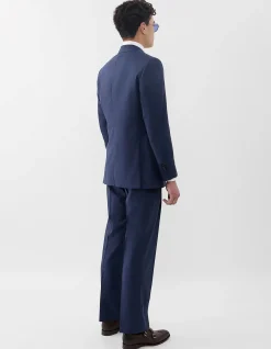 LONDON C3X SUIT MEL
