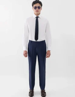 LONDON C3X SUIT MEL