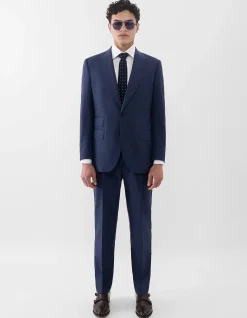 LONDON C3X SUIT MEL