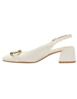 LONDON HEEL
