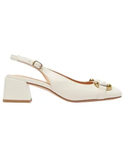 LONDON HEEL