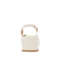 LONDON HEEL