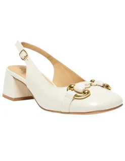 LONDON HEEL