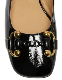 LONDON HEEL