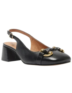 LONDON HEEL