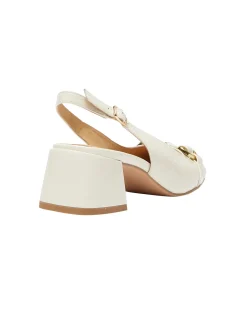 LONDON HEEL