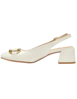 LONDON HEEL