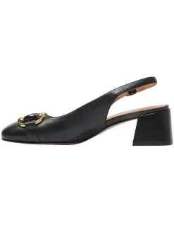 LONDON HEEL