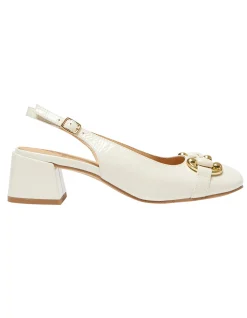 LONDON HEEL