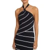 LONESOME DRESS
