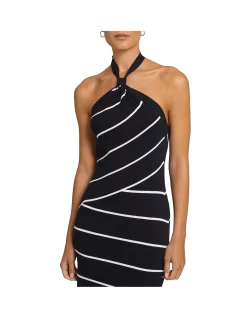 LONESOME DRESS