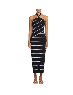 LONESOME DRESS