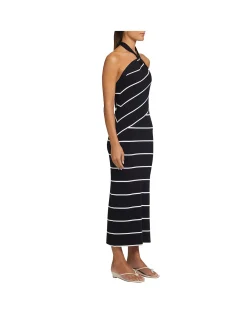 LONESOME DRESS