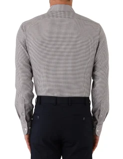 LONG SLEEVE ARROWHEAD SENTRY SHIRT